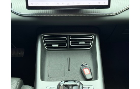BYD Song Pro DM-i, New Energy, гибрид, 2025, пробег 1,6 тысяч км